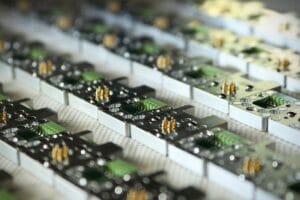 what does toner low mean on a printer