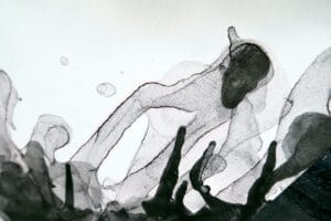 can i use any ink to refill my printer cartridge