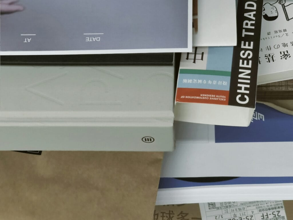 epson ink 502 vs 522