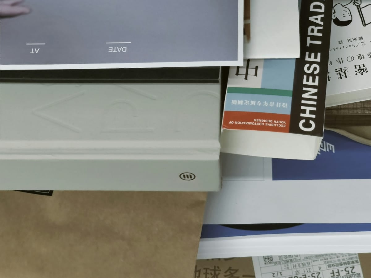 epson ink 502 vs 522